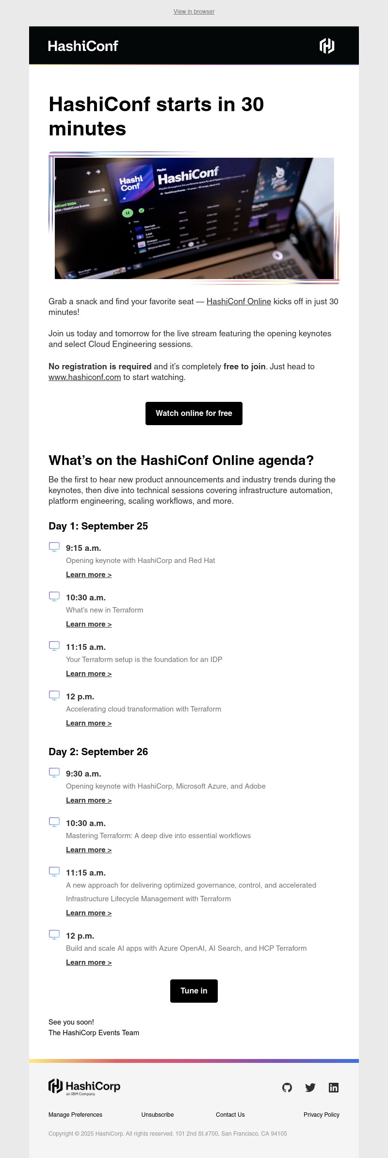 Screenshot of email with subject /media/emails/f230c2ff-0964-465a-bd87-61a84e777a92.jpg