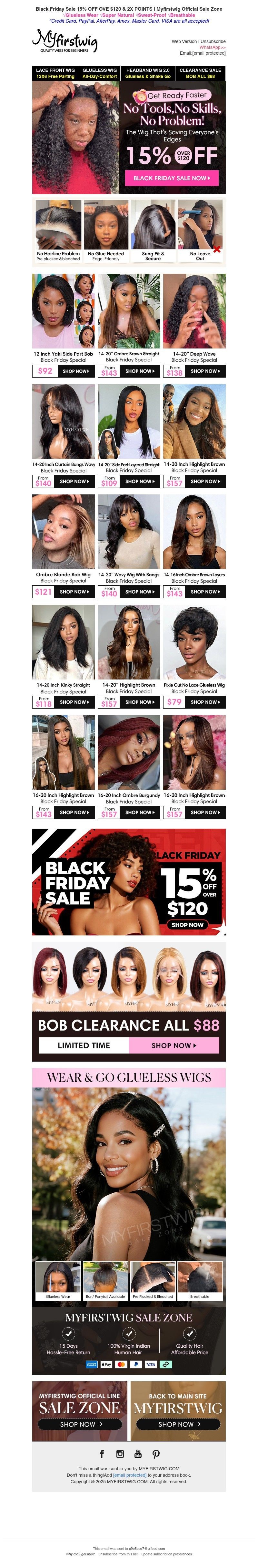 Screenshot of email with subject /media/emails/f230f294-036b-4654-a4e0-c2b4cdf1b55e.jpg