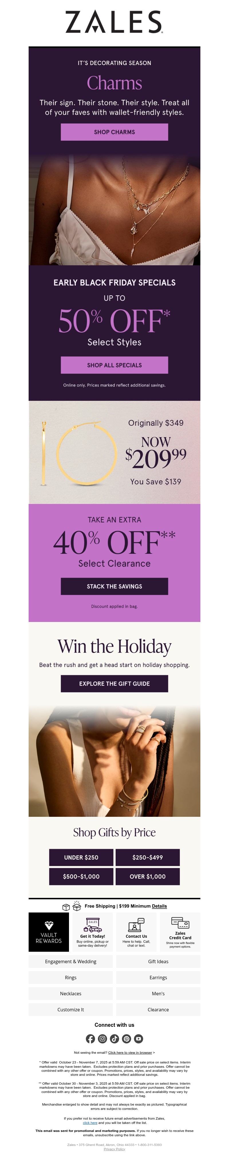 Screenshot of email with subject /media/emails/f230fb5a-dd4f-42c1-84c2-a358193b54d3.jpg