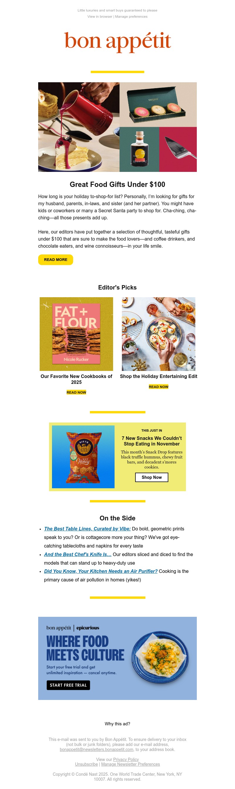 Screenshot of email with subject /media/emails/f2332093-5605-4b57-82af-96a9ce9df09e.jpg
