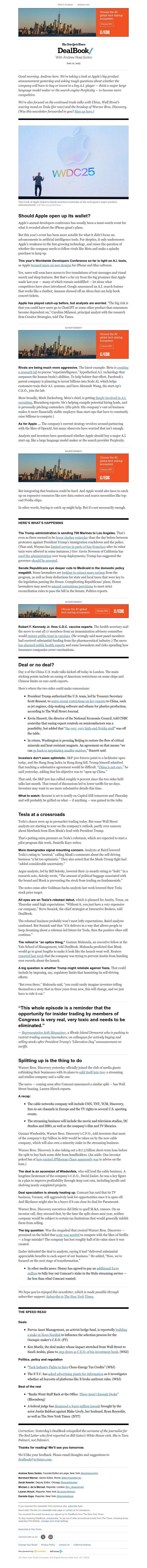 Screenshot of email with subject /media/emails/f2356aa9-3e6b-41a9-b3f0-2025d5d7174c.jpg