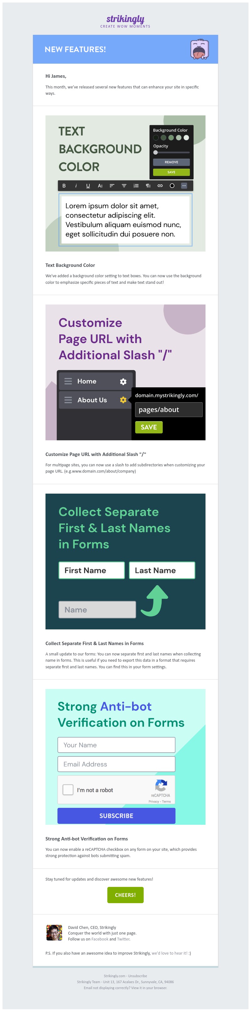 Screenshot of email with subject /media/emails/f2362b2d-598a-4474-965e-7f5fdcf59e89.jpg