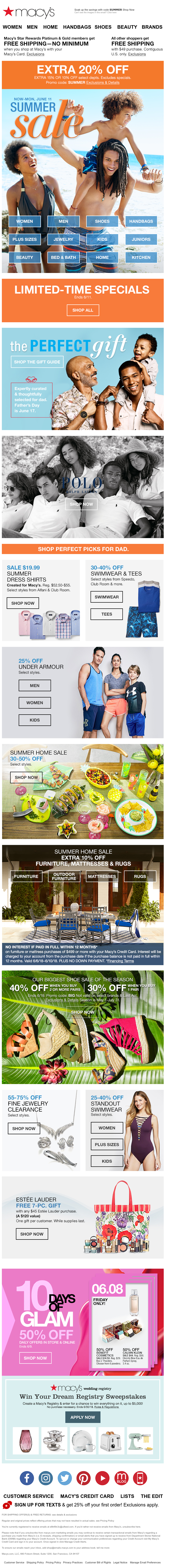 Screenshot of email with subject /media/emails/f2381265-5e56-49ca-9243-d98f8d788d05.png