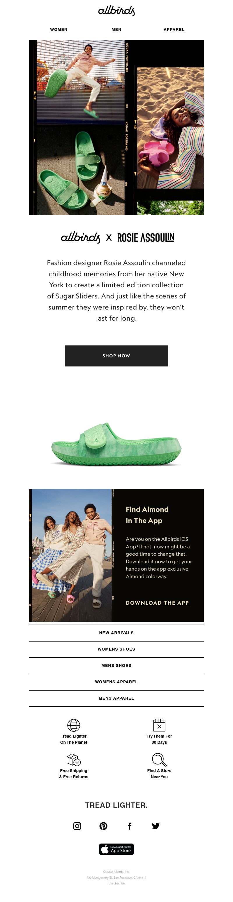 Screenshot of email with subject /media/emails/f2390f18-81a9-41d3-bc1b-766fbd32086d.jpg