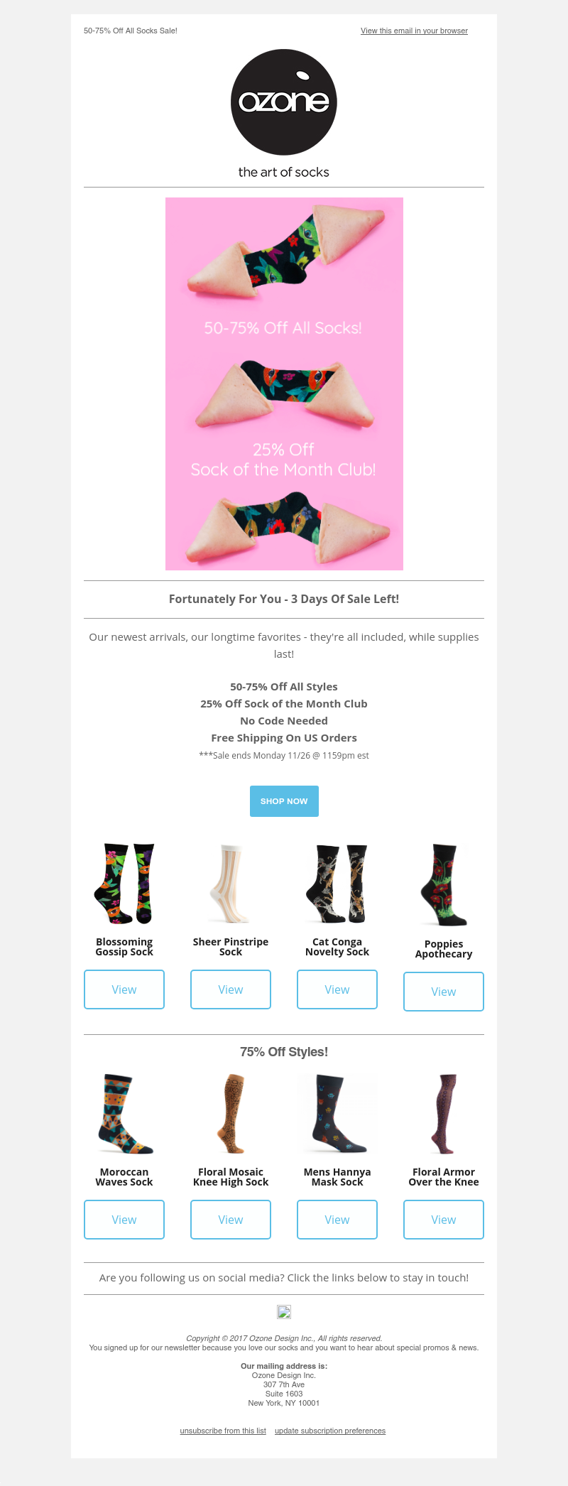 Screenshot of email with subject /media/emails/f2393a91-8b38-46ca-992e-82b825a70861.png