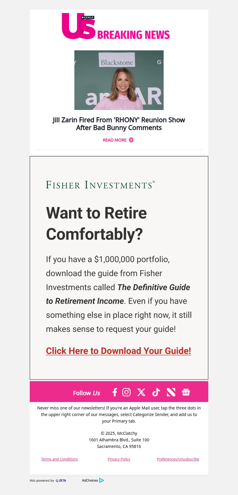 Screenshot of email with subject /media/emails/f239789d-8f3c-4e42-95f3-d8559411be90.jpg
