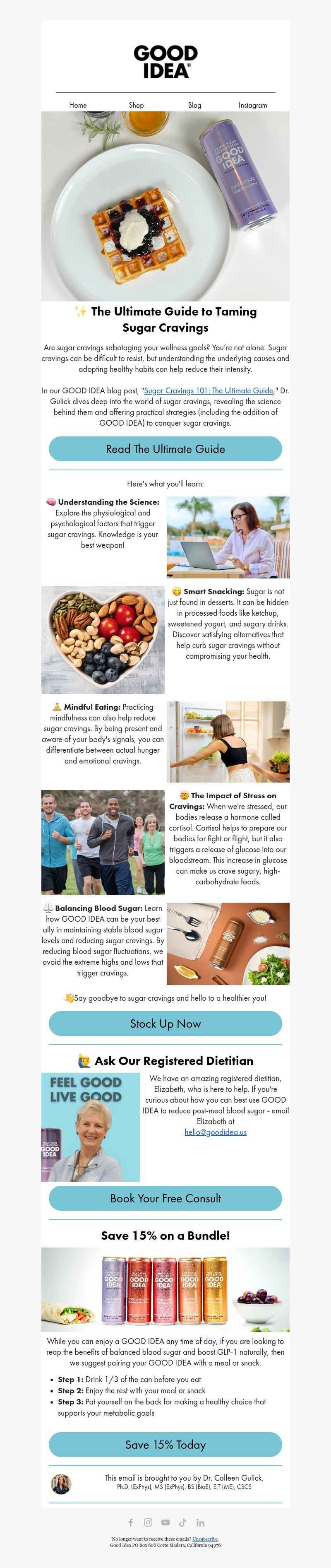 Screenshot of email with subject /media/emails/f239c966-ffd3-4645-b655-1f9bbad94de3.jpg