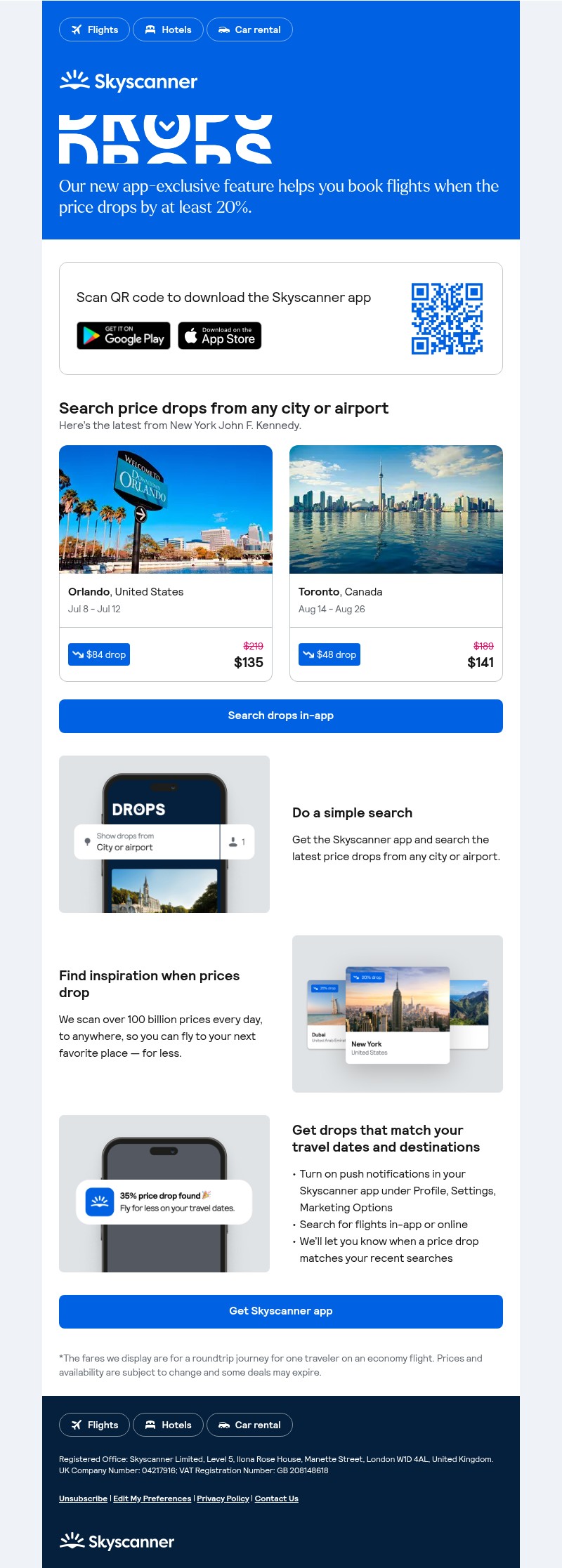 Screenshot of email with subject /media/emails/f239ff4c-1fa5-4572-8193-558a5e60c35c.jpg