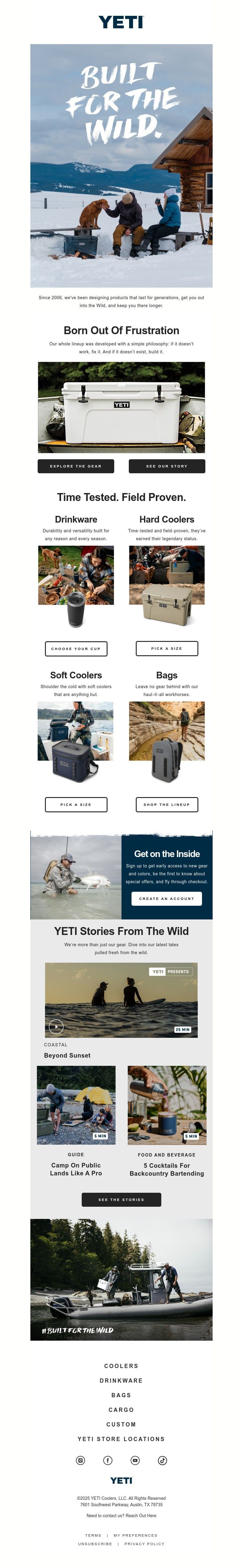 Screenshot of email with subject /media/emails/f23a03d9-5d66-44ab-a2a8-1ccbdfac861b.jpg