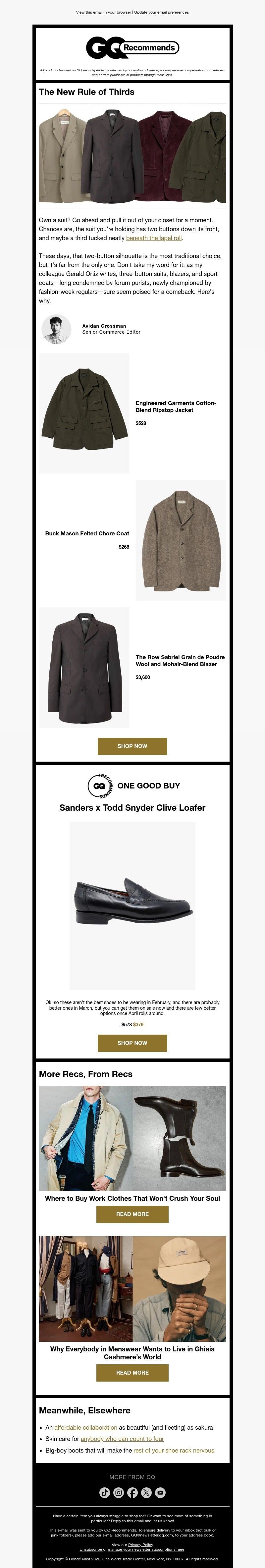 Screenshot of email with subject /media/emails/f23a7149-5fa3-4b98-abea-5de66f270c20.jpg