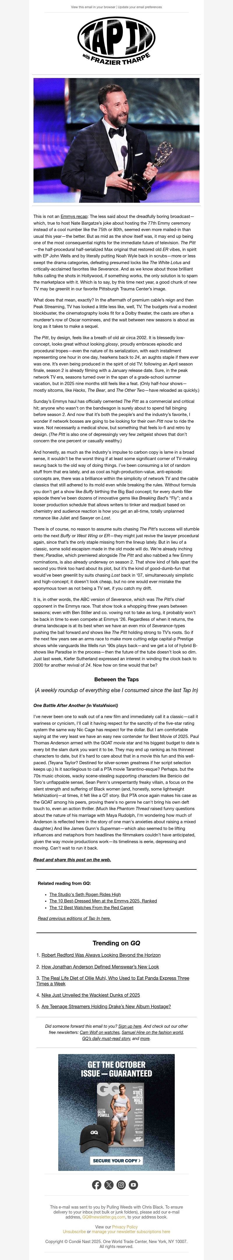 Screenshot of email with subject /media/emails/f23bd8bc-b594-4634-adb7-8c6b881c714c.jpg