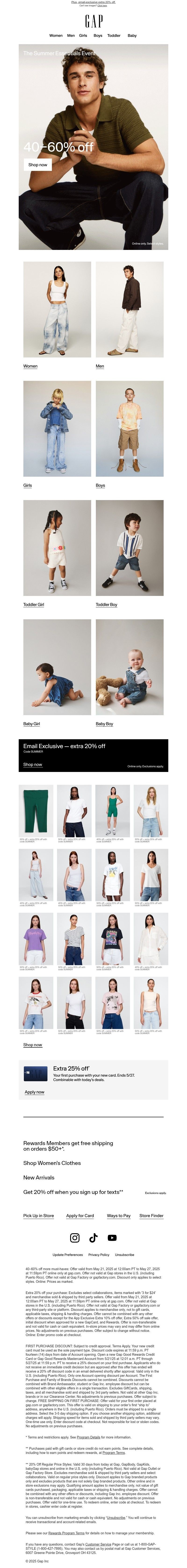 Screenshot of email with subject /media/emails/f23d0816-3679-47eb-9790-567244e77e42.jpg