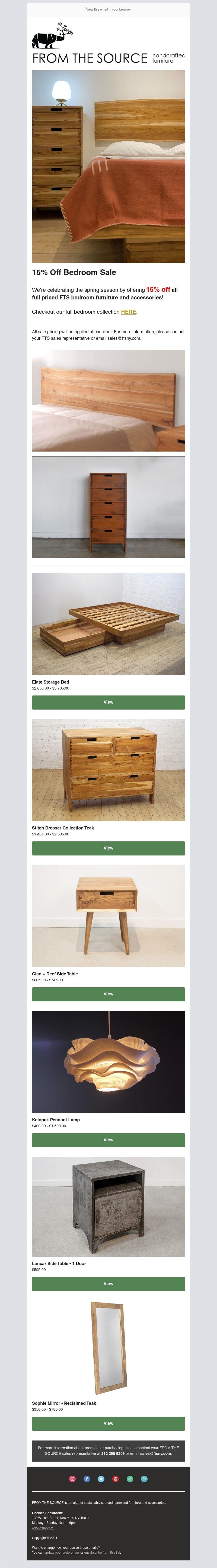 Screenshot of email with subject /media/emails/f23e7c1c-995a-4c6e-9ebc-026638fcb437.jpg