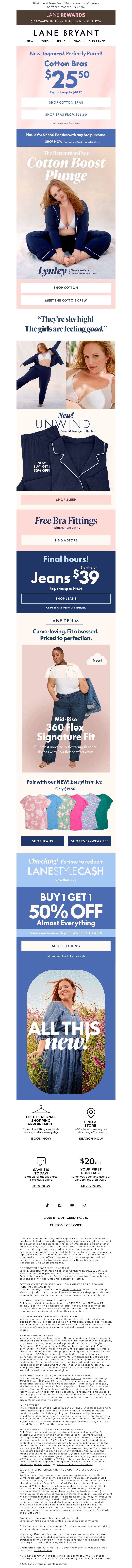 Screenshot of email with subject /media/emails/f23e8a6e-44c2-4686-b91b-98f55d841370.jpg