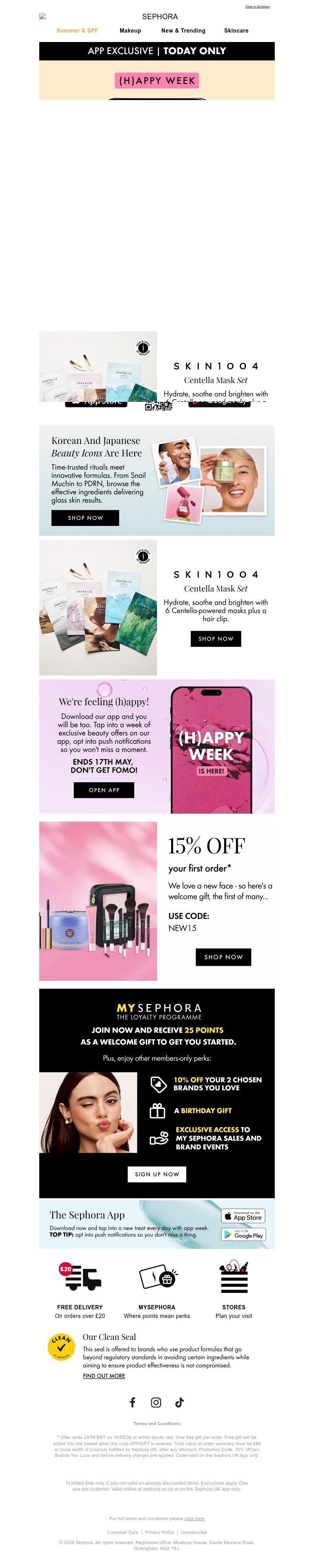 Screenshot of email with subject /media/emails/f23eafb6-4ad8-449f-991e-69964427ab6a.jpg