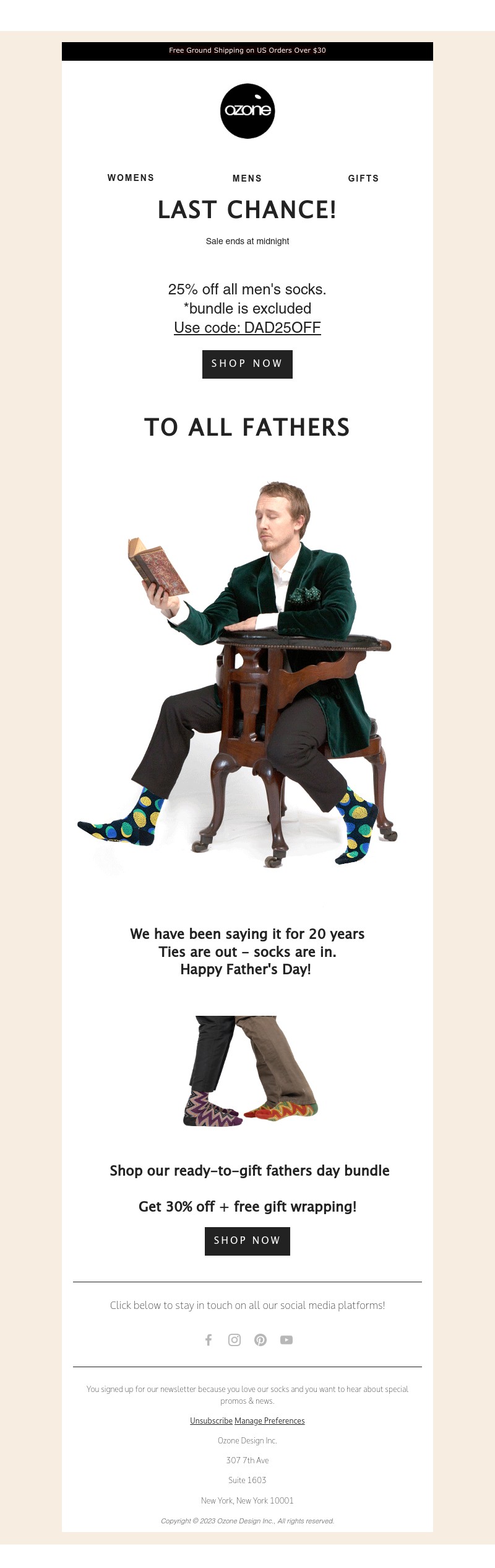 Screenshot of email with subject /media/emails/f23ed7db-2b04-4745-927d-024826463699.jpg