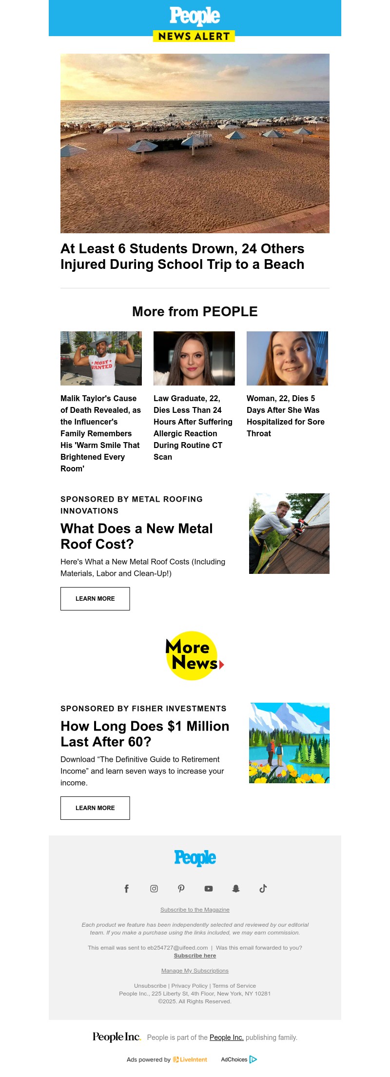 Screenshot of email with subject /media/emails/f23f1f9b-38a1-4fcc-848c-277266ab5248.jpg