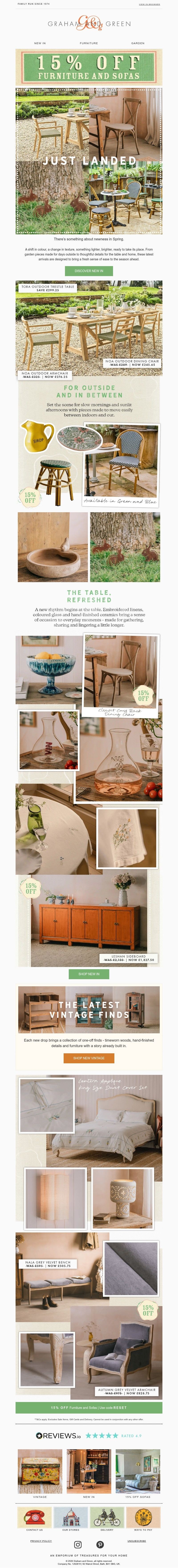 Screenshot of email with subject /media/emails/f23fe3fa-8de6-4c4c-9046-495d977e2489.jpg