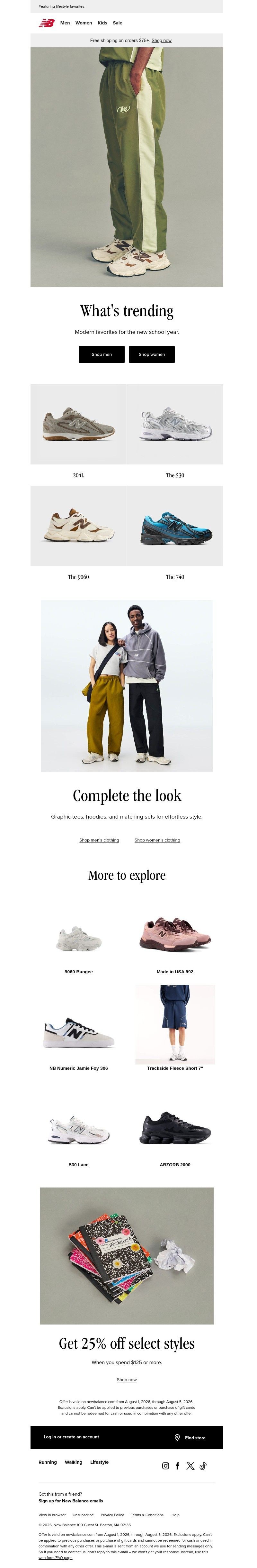 Screenshot of email with subject /media/emails/f23ff072-c448-4ca0-989c-488edc2f2e43.jpg