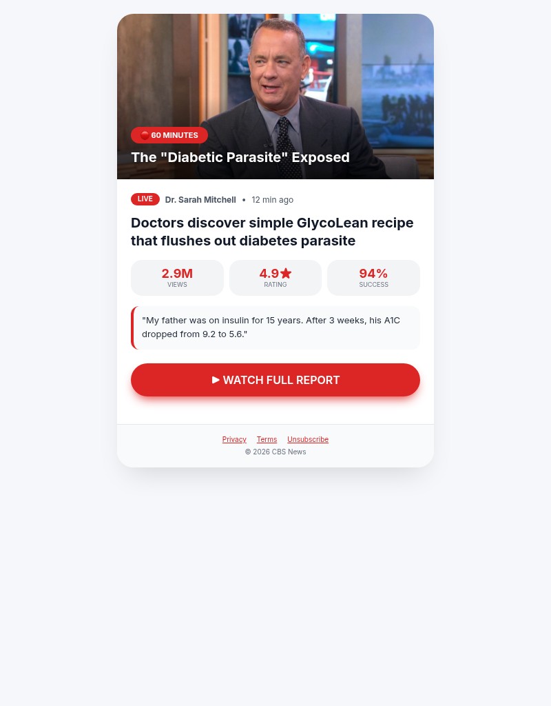Screenshot of email with subject /media/emails/f2418b34-88c2-4af6-9462-4cf809643859.jpg