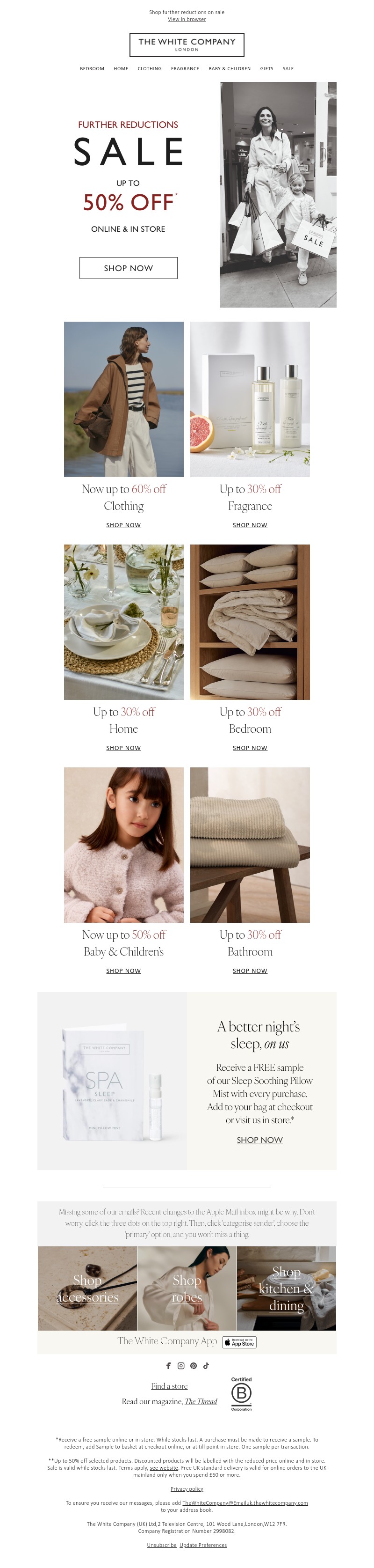 Screenshot of email with subject /media/emails/f241f3b5-c23a-42cb-b555-6e9df7ad0cfd.jpg