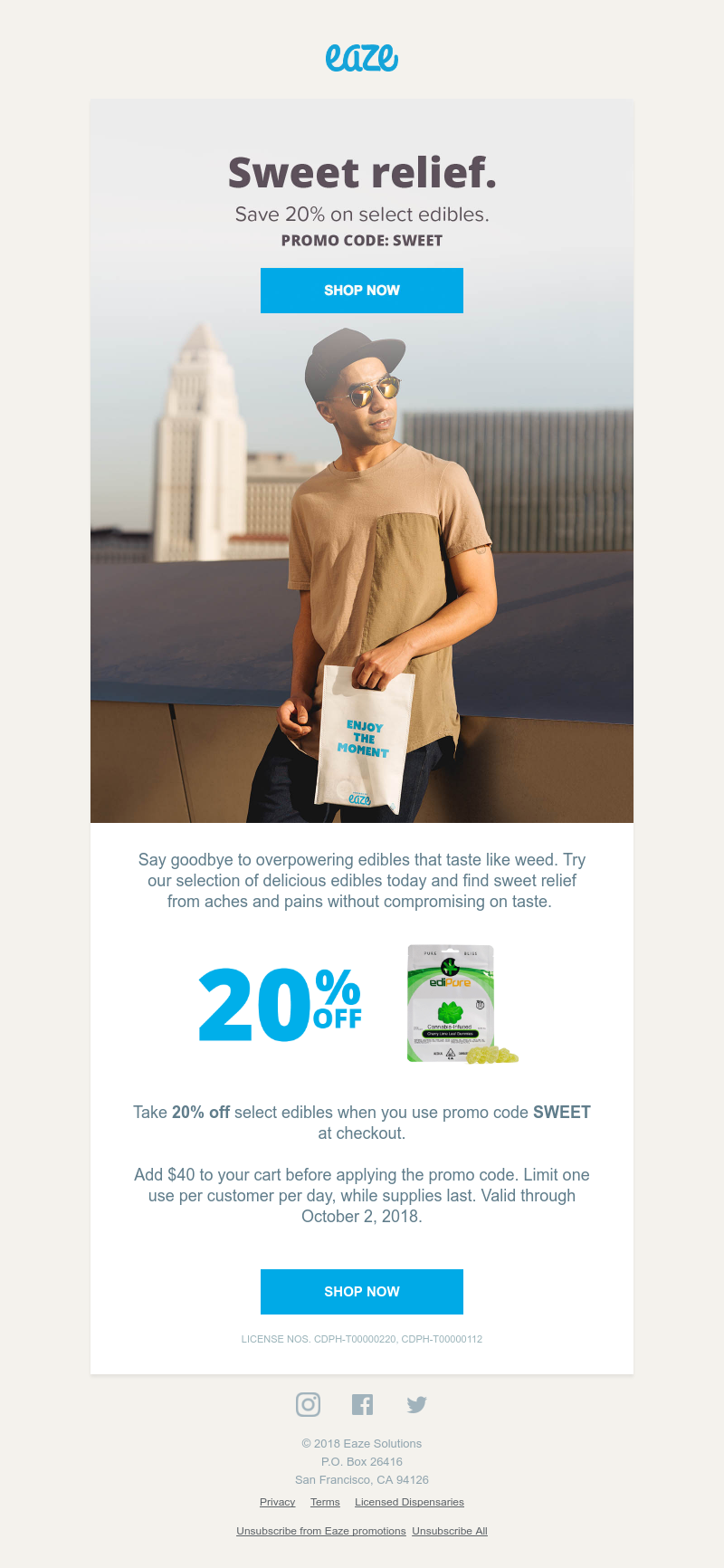 Screenshot of email with subject /media/emails/f241fd95-4bd5-42bf-ac51-6bd0fde10c73.png