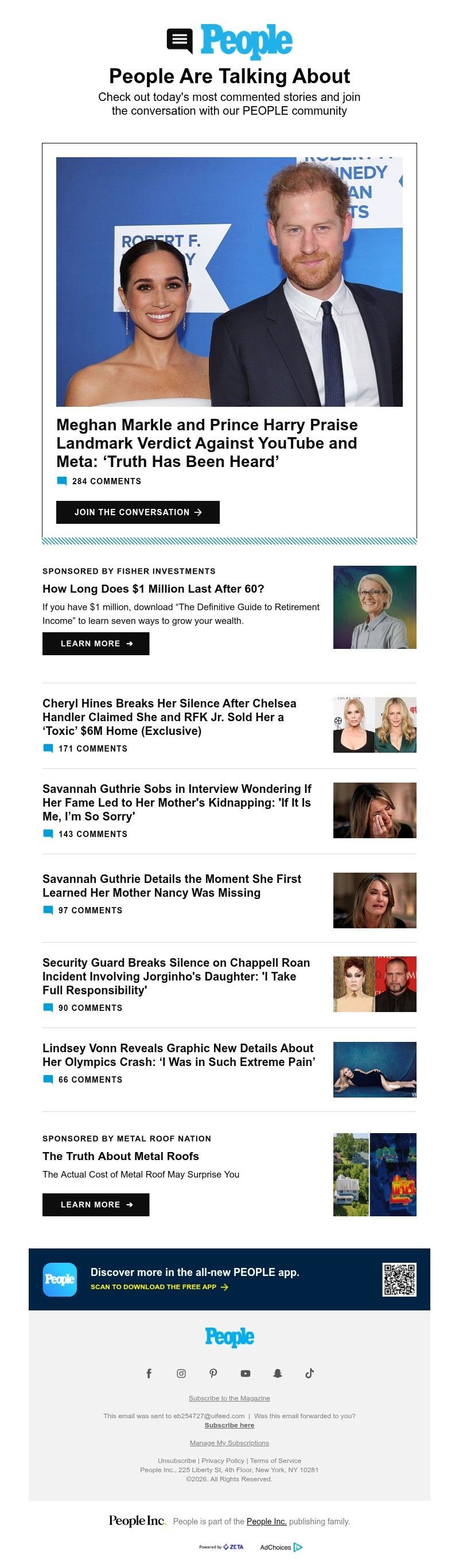 Screenshot of email with subject /media/emails/f24297d3-7511-4872-9827-10dad915841e.jpg