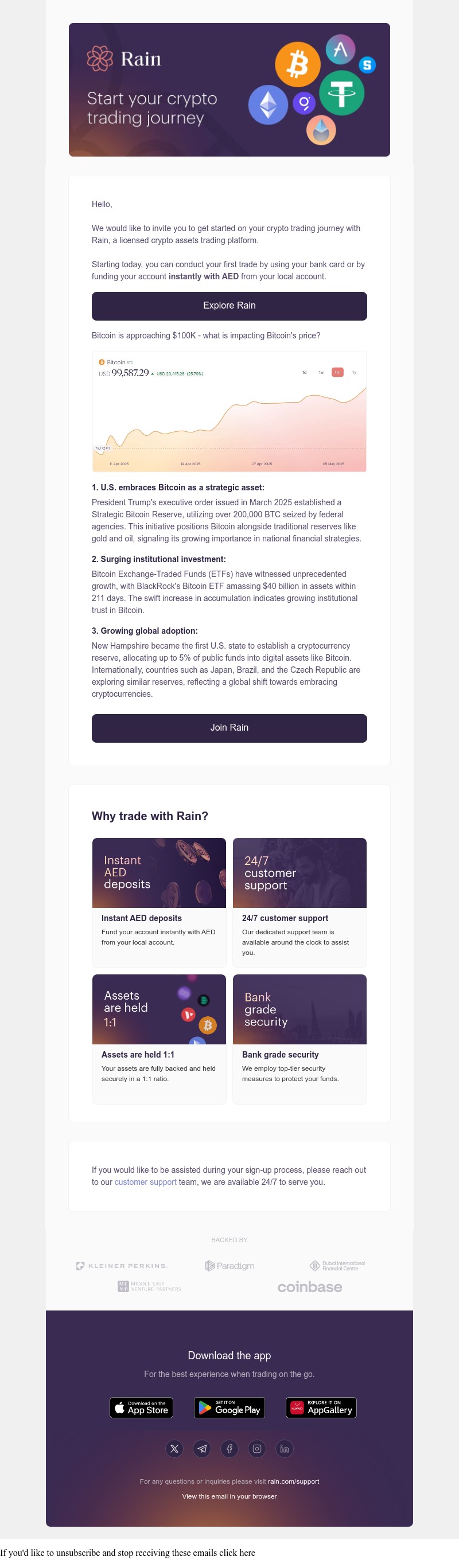 Screenshot of email with subject /media/emails/f24324c7-646c-42d8-bd8c-b77b626ef7cc.jpg