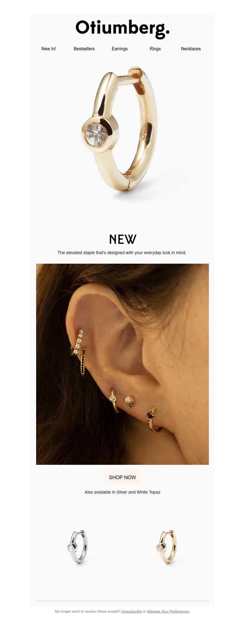 Screenshot of email with subject /media/emails/f2438474-1f15-4352-9477-908ff763da0a.png