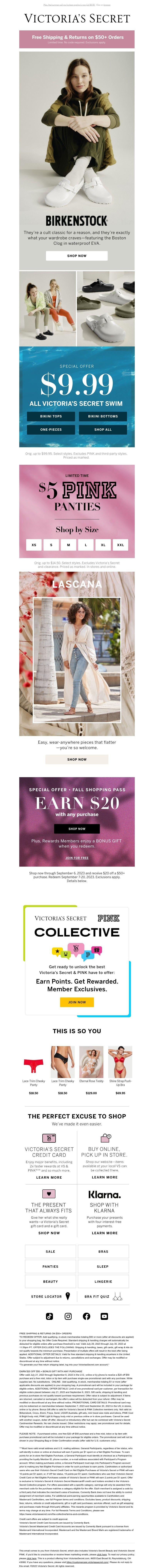 Screenshot of email with subject /media/emails/f2449cf3-baef-4a8c-8a41-baa786d616fc.jpg