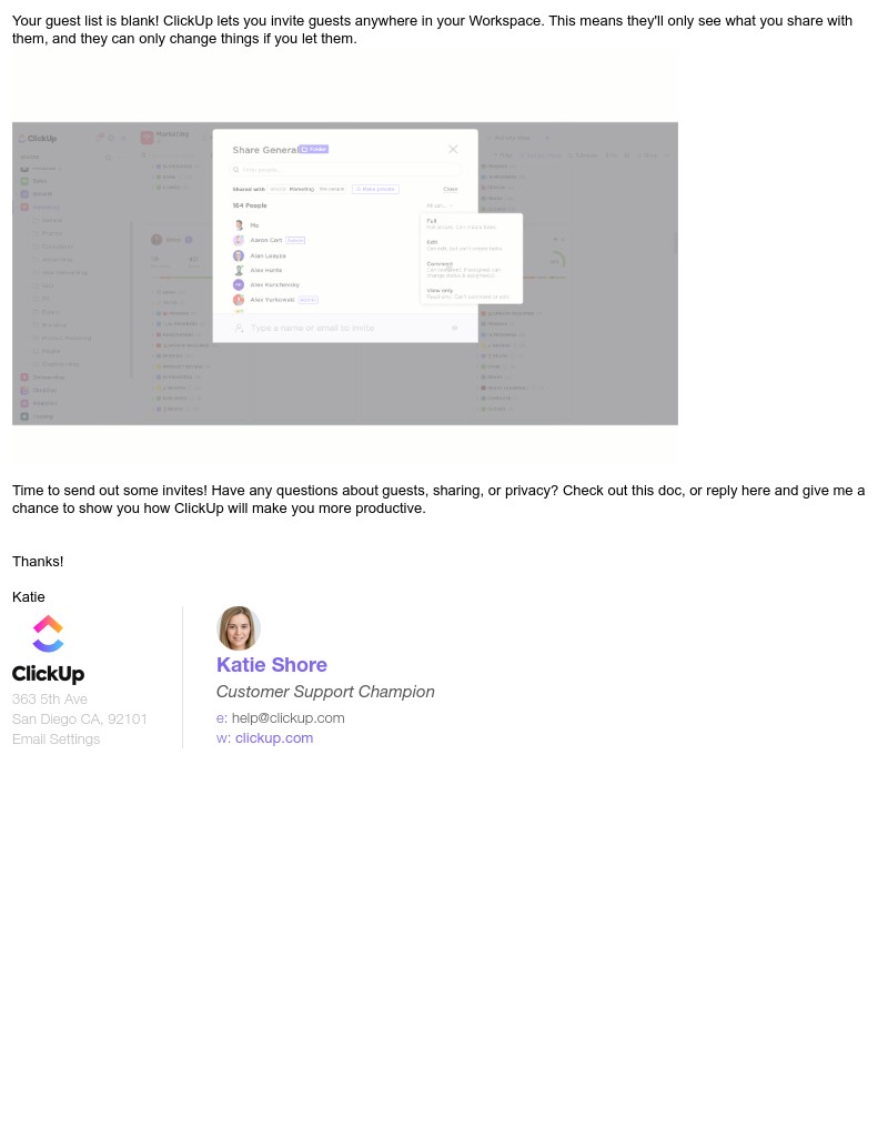 Screenshot of email with subject /media/emails/f244f7f6-d362-4e9e-b998-409bd90b5bae.jpg