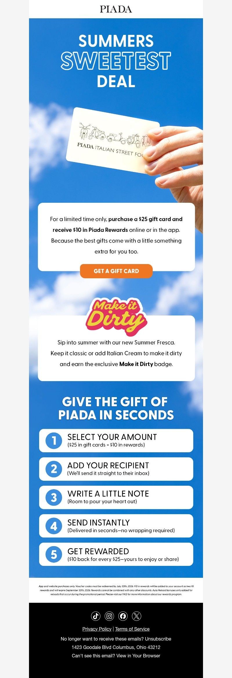 Screenshot of email with subject /media/emails/f2455f3d-d8b2-44ea-8033-0d70b567d100.jpg