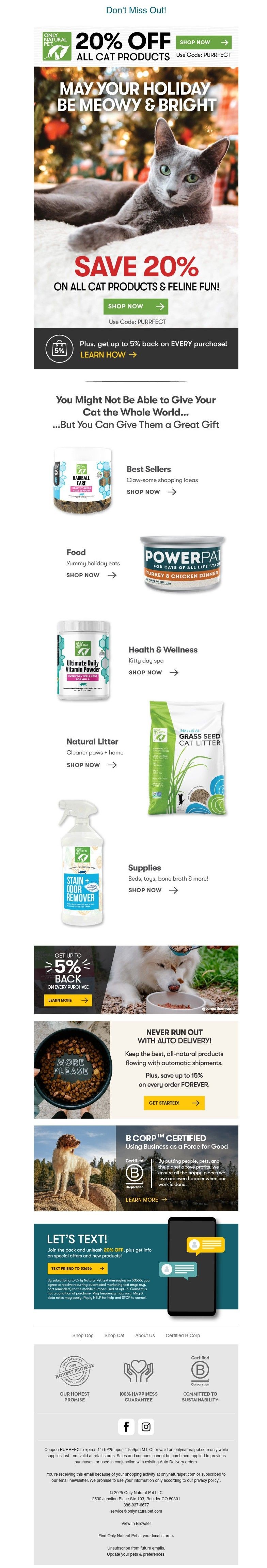 Screenshot of email with subject /media/emails/f245f04f-64ad-453d-a696-9b208df8e2a2.jpg