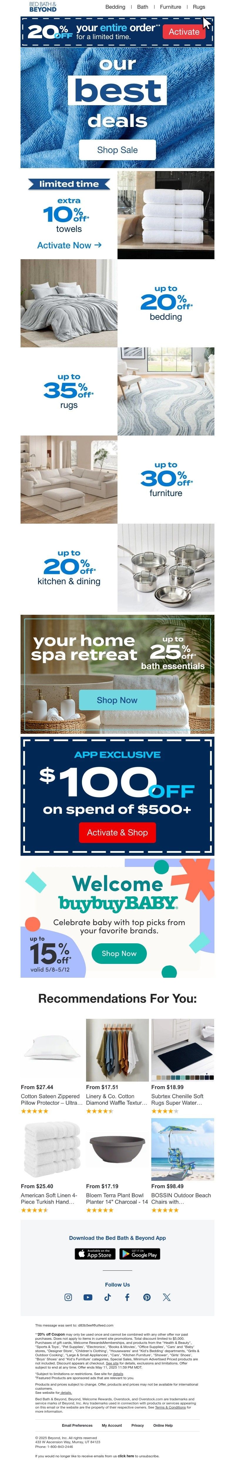 Screenshot of email with subject /media/emails/f2467dcb-a714-41f2-aa61-379b34de4086.jpg