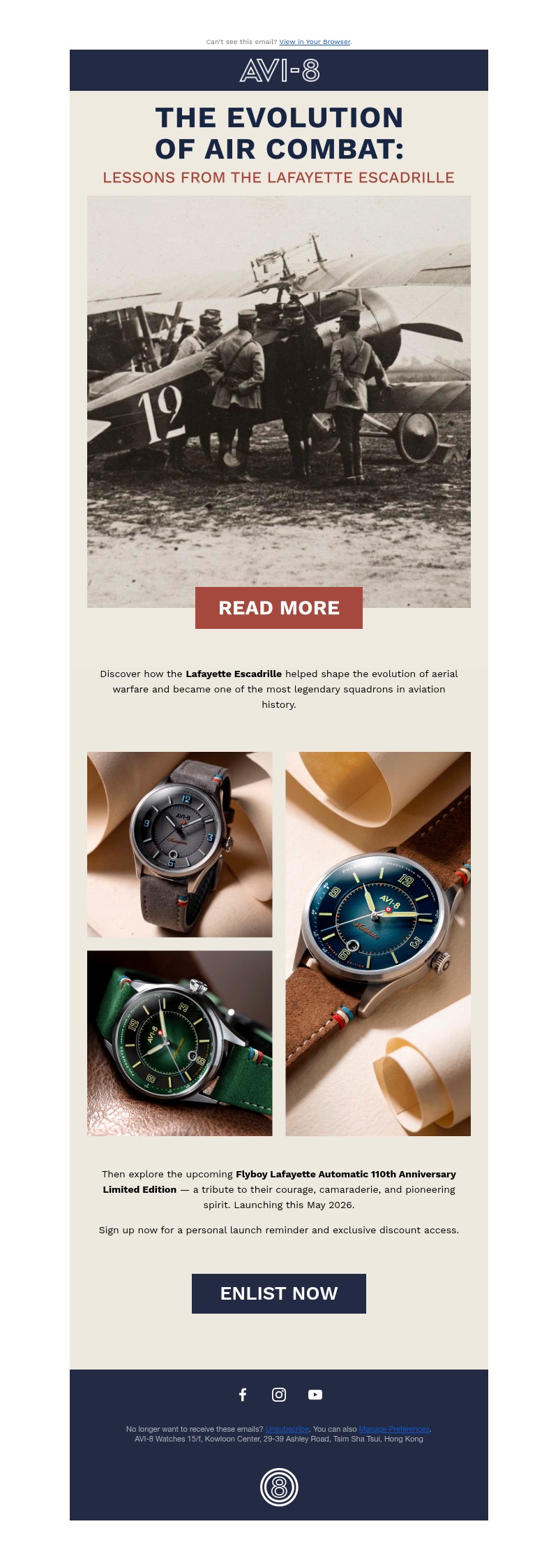 Screenshot of email with subject /media/emails/f246aa26-253c-49c1-9a38-ed34d74fff2d.jpg