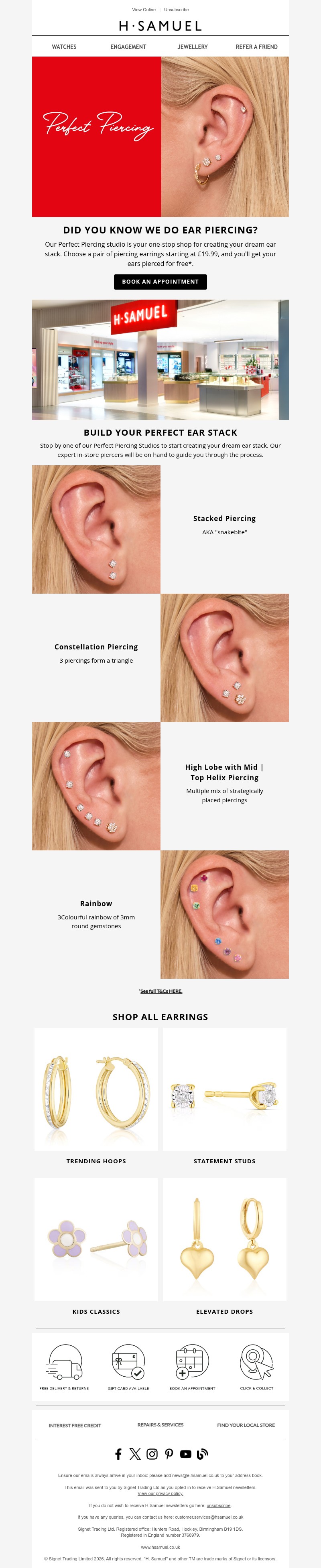 Screenshot of email with subject /media/emails/f247b11b-444f-45bb-a051-b74f61c1cb7b.jpg