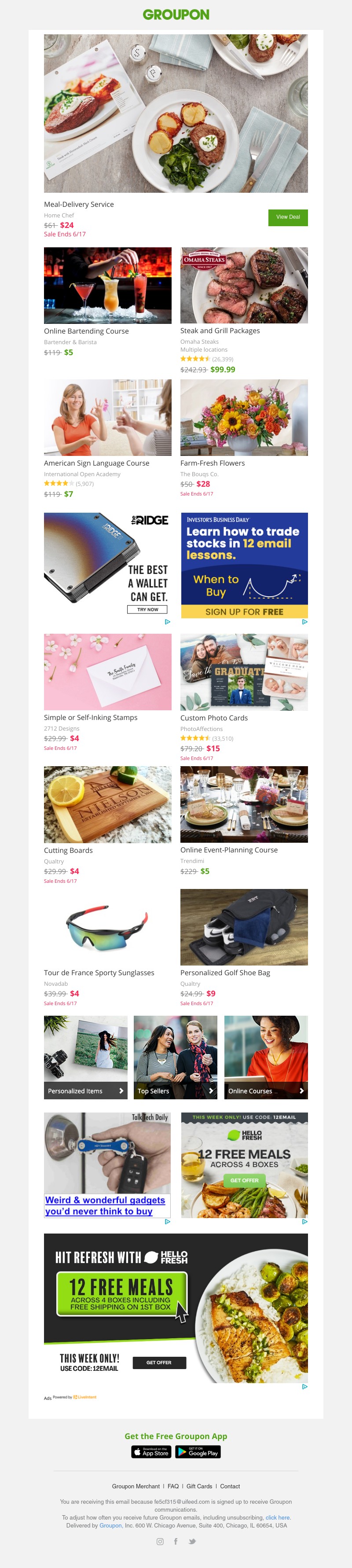 Screenshot of email with subject /media/emails/f248c513-1e5a-432c-a129-f6b90faa3d5a.jpg