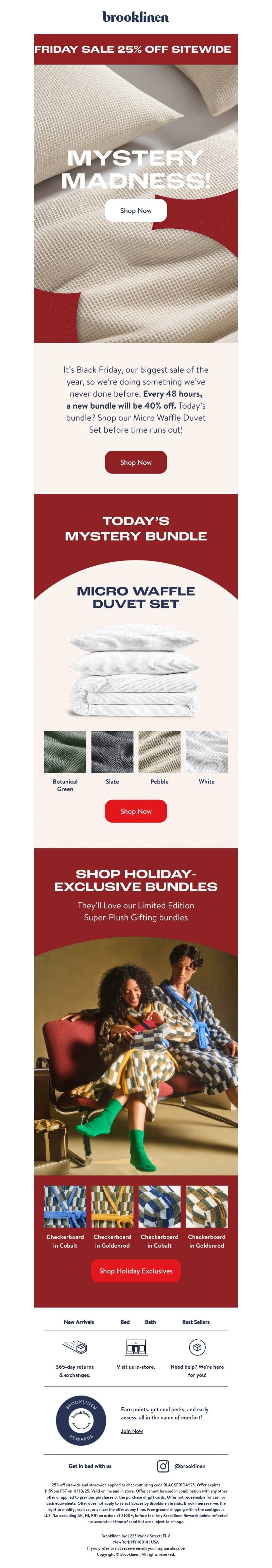 Screenshot of email with subject /media/emails/f24927d9-3554-4934-b1eb-b2cff827788e.jpg