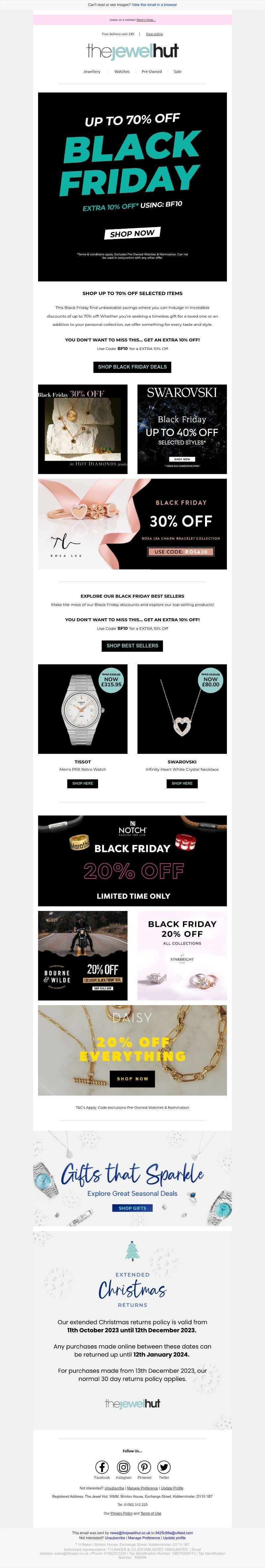 Screenshot of email with subject /media/emails/f24a19bc-2b64-4a53-a30c-1d3a30cff20c.jpg