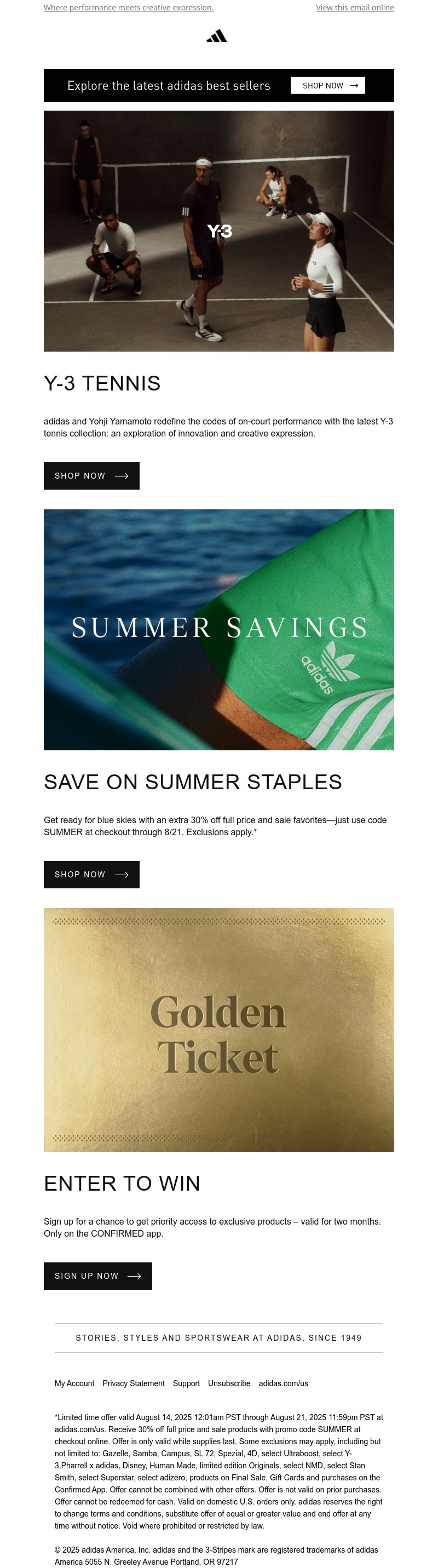Screenshot of email with subject /media/emails/f24afee4-8825-45ca-b7eb-6d55be12ba3c.jpg