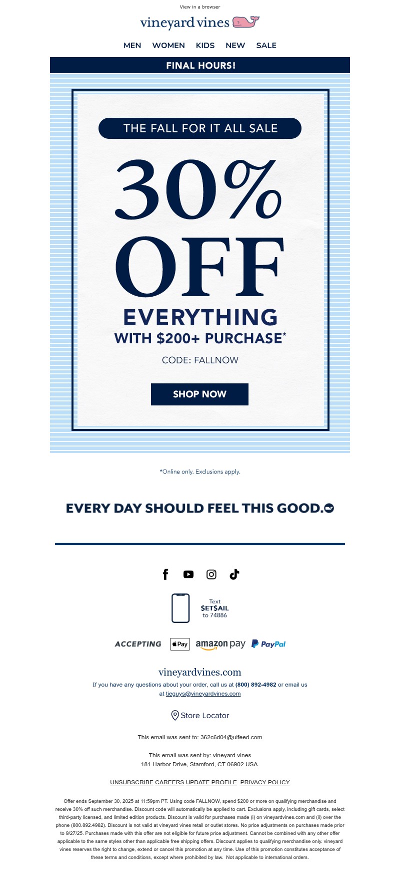 Screenshot of email with subject /media/emails/f24b3b7f-f318-494e-9f36-6652cd792949.jpg