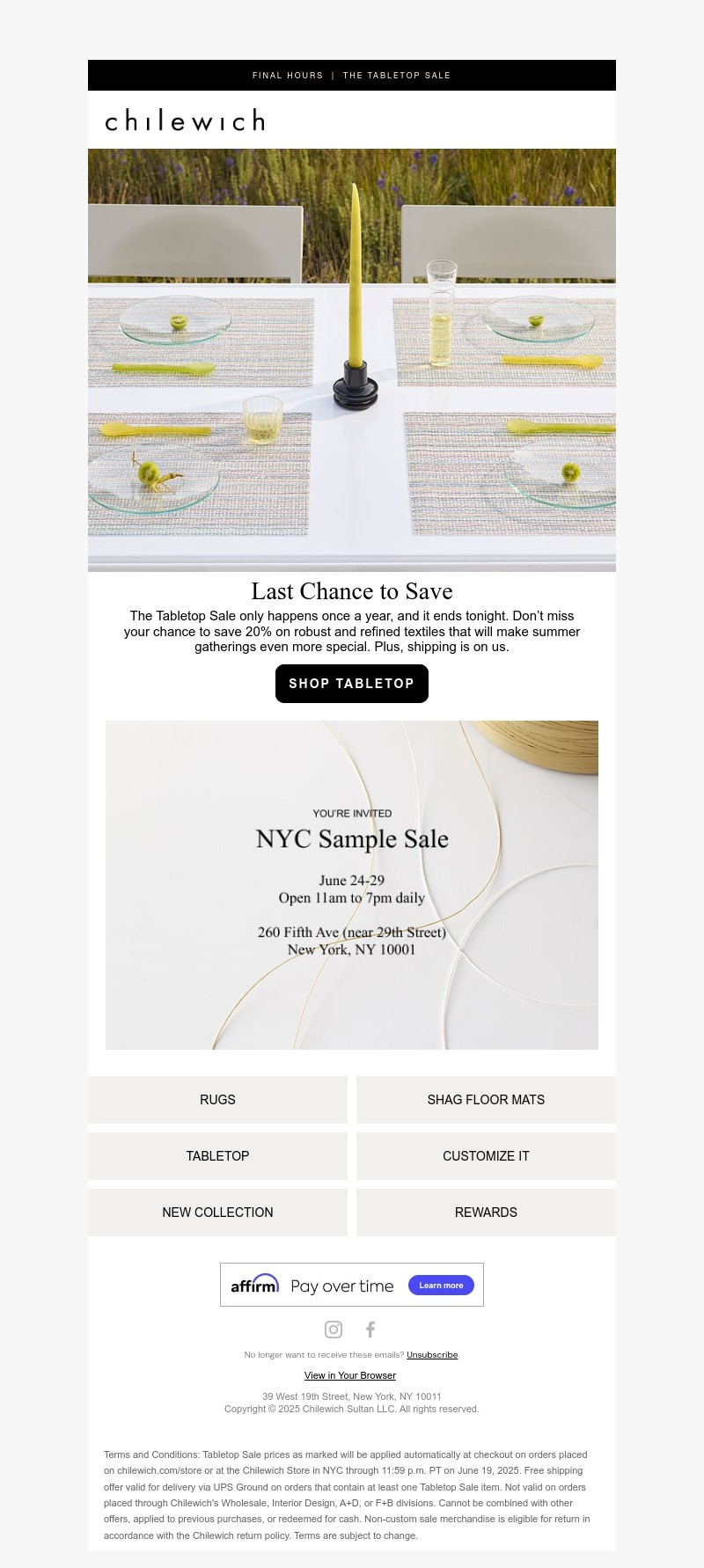 Screenshot of email with subject /media/emails/f24d4b49-bf84-44f9-9001-115c2565ae4d.jpg
