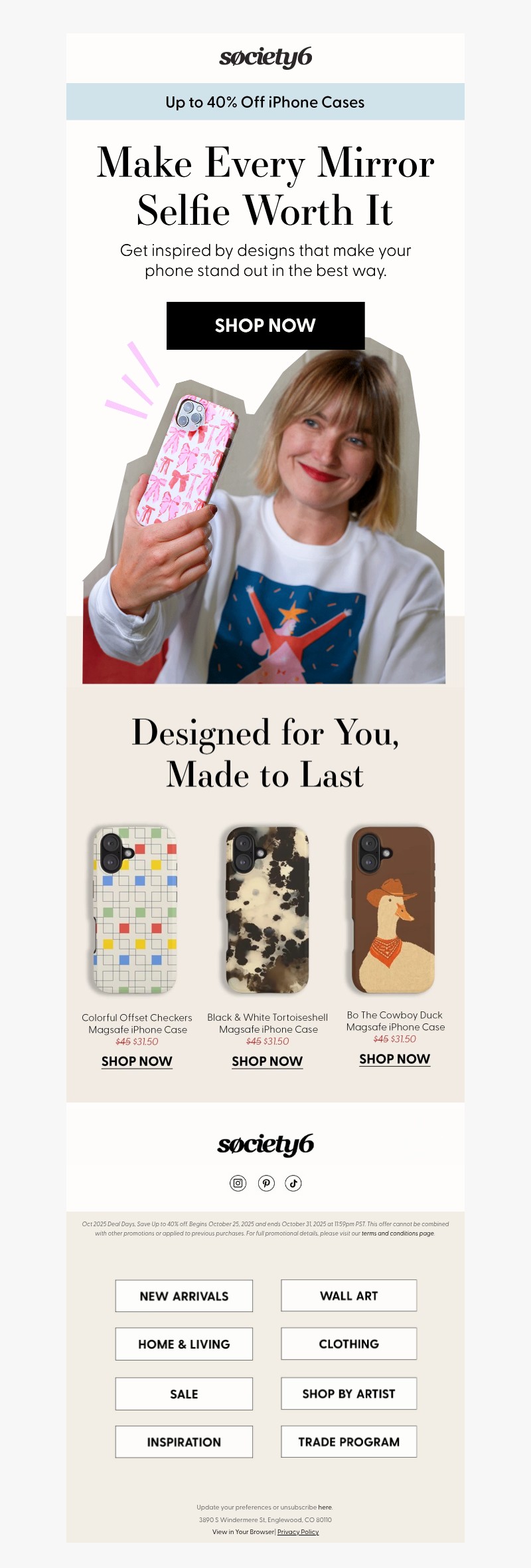 Screenshot of email with subject /media/emails/f24ea21a-7fac-4141-8de2-f30e74d4ddfc.jpg