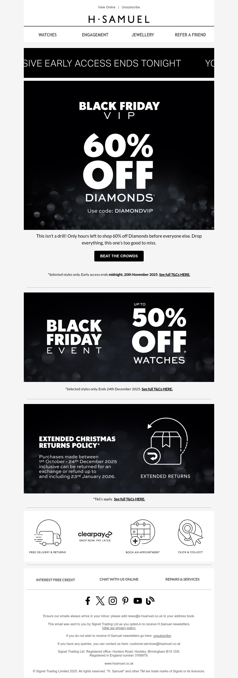 Screenshot of email with subject /media/emails/f2506ad0-bd7a-4662-9ec2-5fb09b35541b.jpg