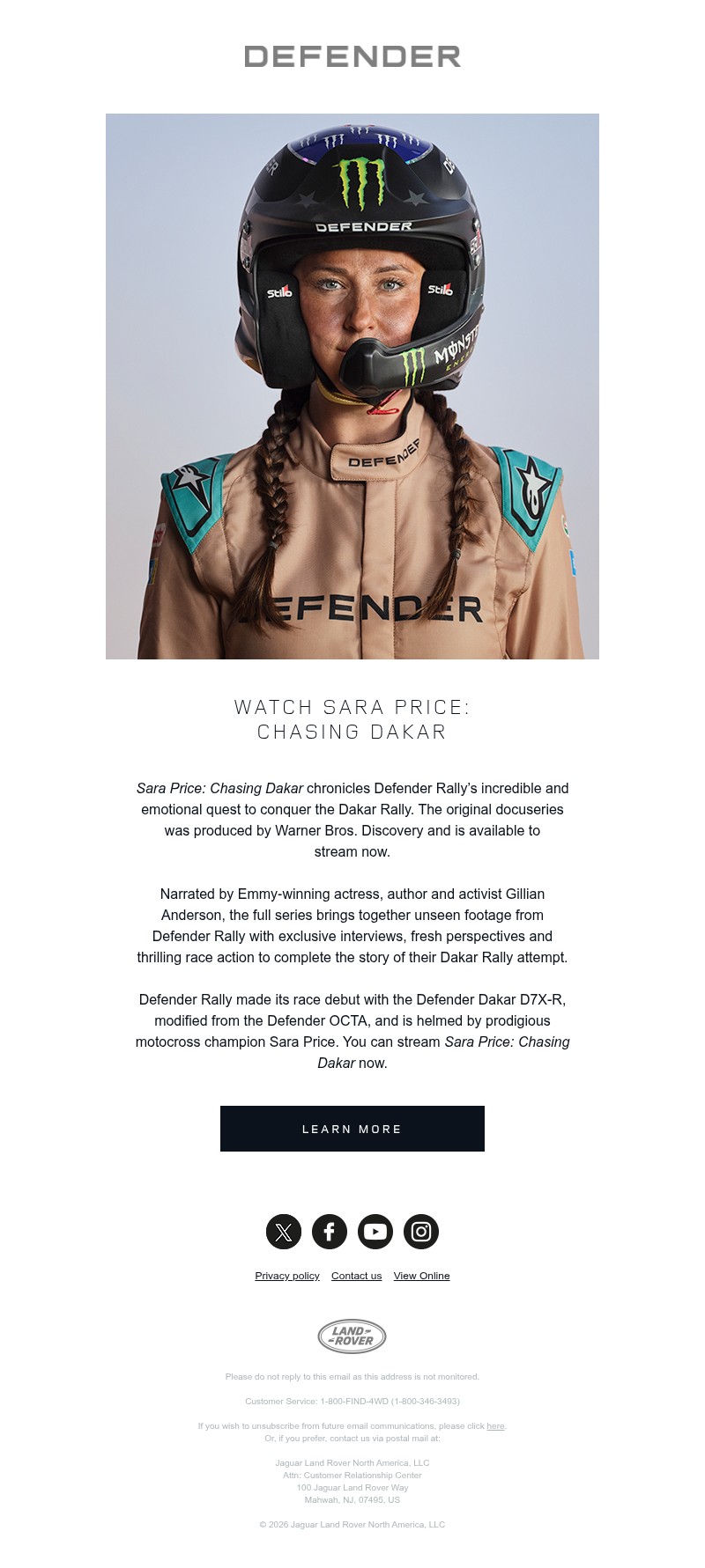 Screenshot of email with subject /media/emails/f250a462-1e82-4844-af17-cb0234dc1d3c.jpg