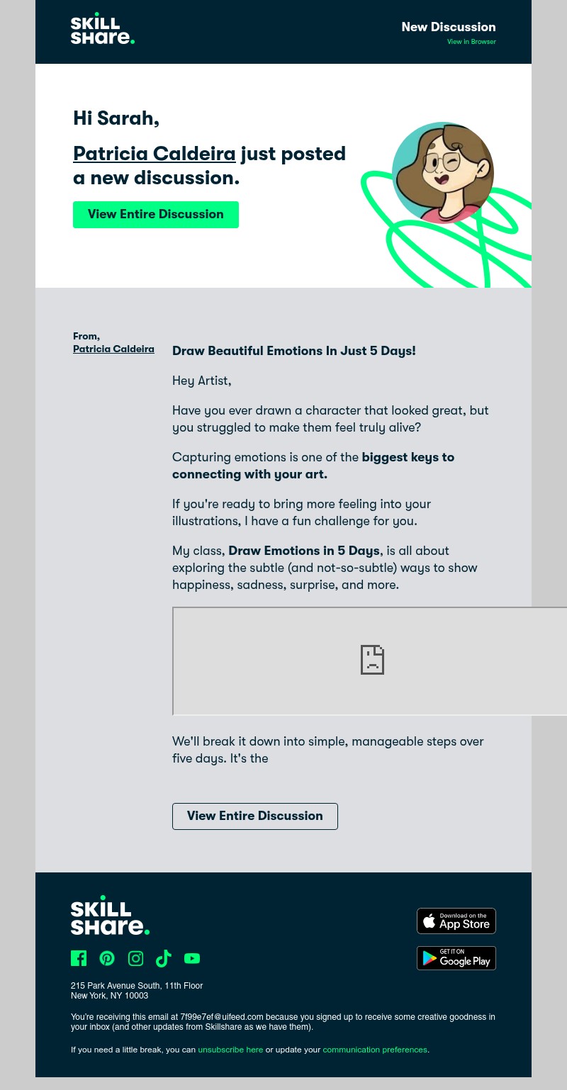 Screenshot of email with subject /media/emails/f252cc34-707e-4ca8-94c2-8e9f95544ca2.jpg