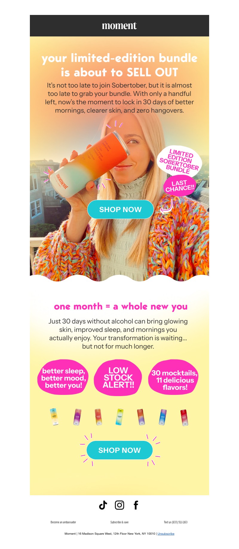 Screenshot of email with subject /media/emails/f2538b44-2e87-4159-a024-d3bf3e540aa2.jpg