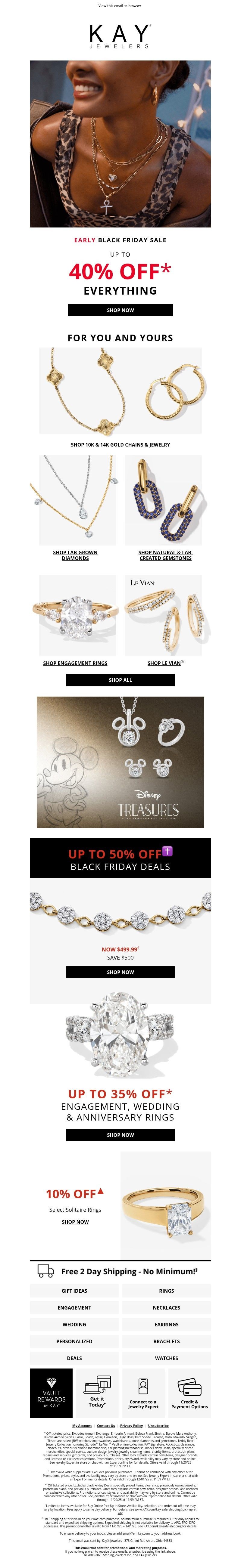 Screenshot of email with subject /media/emails/f253c74c-9f2b-475f-a521-20ab015bebd4.jpg