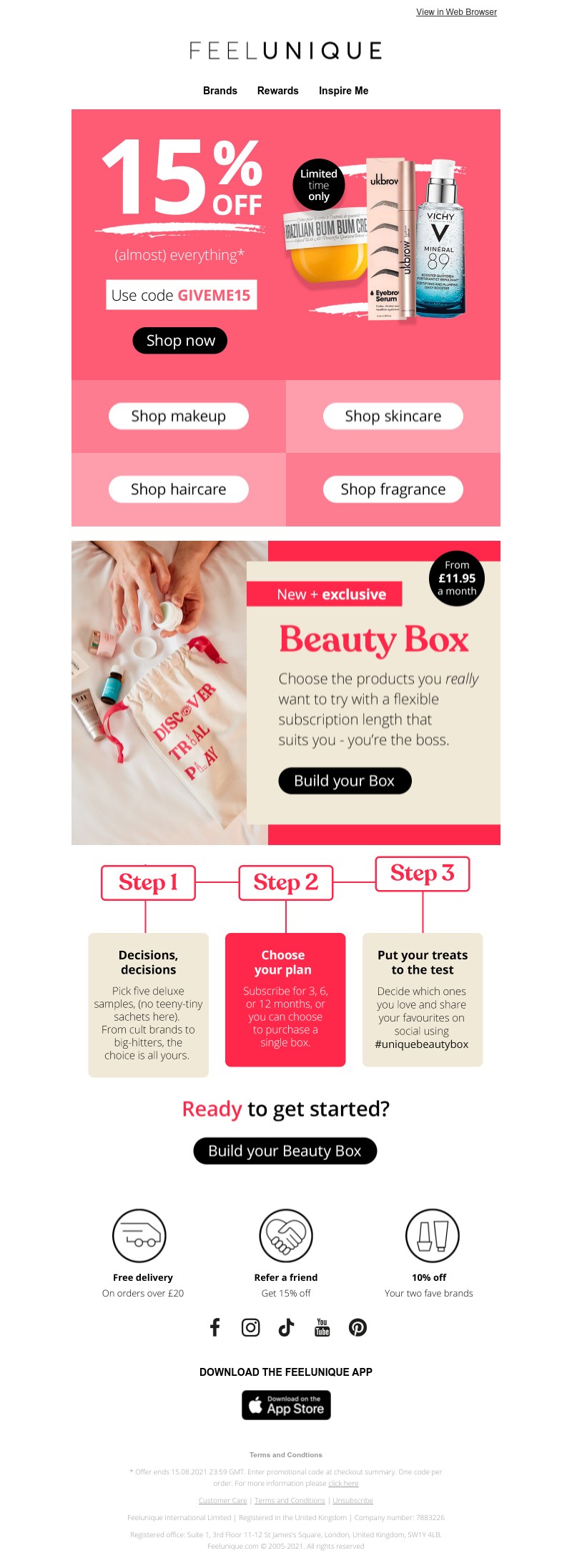 Screenshot of email with subject /media/emails/f2547894-3ebd-4717-8184-c02f3b15d12d.jpg