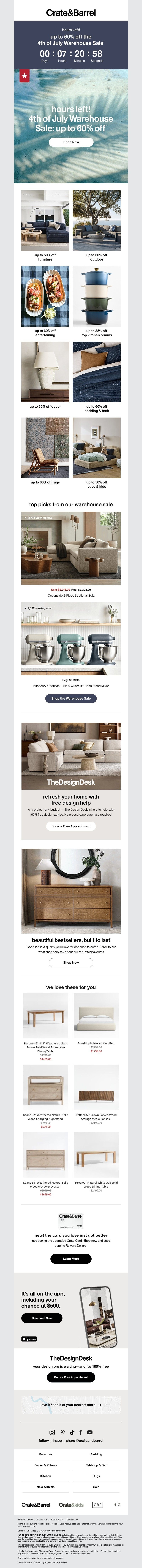 Screenshot of email with subject /media/emails/f254e566-d2a3-4961-b308-f38edac673a5.jpg